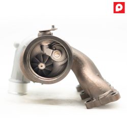 Can-Am X3 - Pure Stage 3 - Image 3