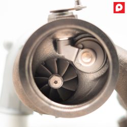 Can-Am X3 - Pure Stage 3 - Image 4