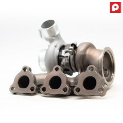 Can-Am X3 - Pure Stage 3 - Image 5