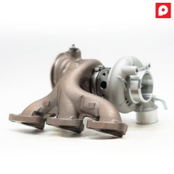 Can-Am X3 - Pure Stage 3 - Image 6