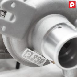 Dodge Dart (1.4L) - Pure350 - Image 3