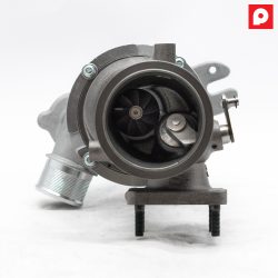 Dodge Dart (1.4L) - Pure350 - Image 4