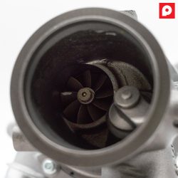 Dodge Dart (1.4L) - Pure350 - Image 5