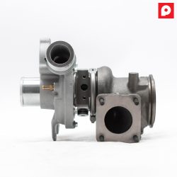 Dodge Dart (1.4L) - Pure350 - Image 6