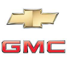 Chevy / GMC