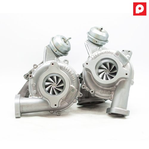 Ferrari 488 Pista F8 Sf90 Pure 1000 001