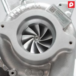 Ferrari 488GTB/Pista/F8/SF90 - Pure1000 - Image 3