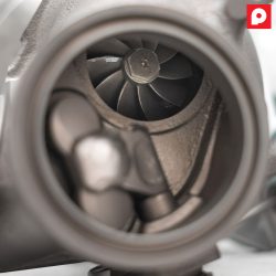 Ferrari 488GTB/Pista/F8/SF90 - Pure1000 - Image 5