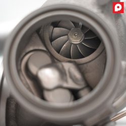 Ferrari 488GTB/Pista/F8/SF90 - Pure1000 - Image 6