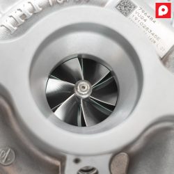 Ferrari 488GTB/Pista/F8/SF90 - Pure800 - Image 3