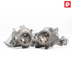 Ferrari 488GTB/Pista/F8/SF90 - Pure800 - Image 4