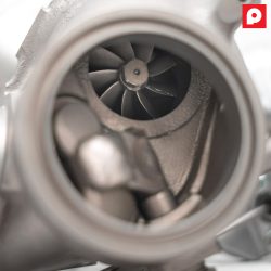 Ferrari 488GTB/Pista/F8/SF90 - Pure800 - Image 5