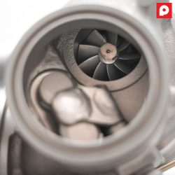 Ferrari 488GTB/Pista/F8/SF90 - Pure800 - Image 6