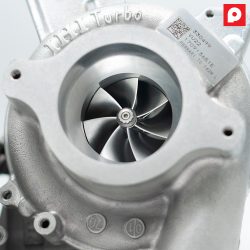 Ferrari 488GTB/Pista/F8/SF90 - Pure900 - Image 3