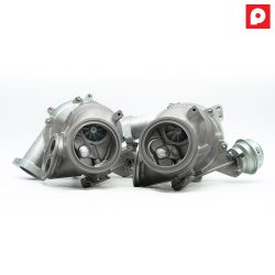 Ferrari 488GTB/Pista/F8/SF90 - Pure900 - Image 4