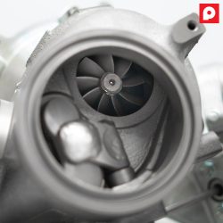 Ferrari 488GTB/Pista/F8/SF90 - Pure900 - Image 5