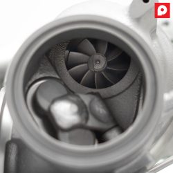 Ferrari 488GTB/Pista/F8/SF90 - Pure900 - Image 6