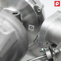 Ferrari 488GTB/Pista/F8/SF90 - Pure900 - Image 7