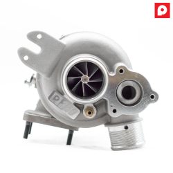 FIAT 500 Abarth (1.4L) - Pure350