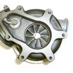1999.5-2003 Ford 7.3 Powerstroke  Stage 2 Turbocharger 450+HP-947