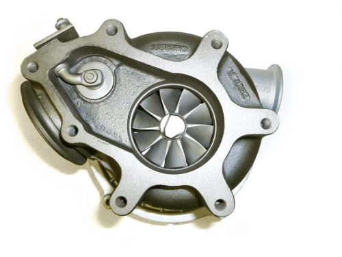 1999.5-2003 Ford 7.3 Powerstroke Stage 2 Turbocharger 450+HP-947