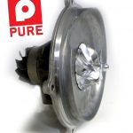1994-2003 FORD 7.3L TURBO CHRA WITH BILLET UPGRADE WHEEL TP38 & GTP38  CARTRIDGE-728