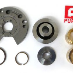 T3/T4 Turbo Rebuild Kit fits Precision and Others-0