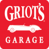 griots_garage