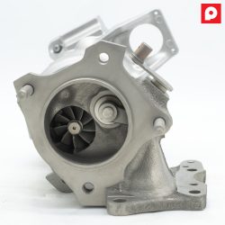 Civic Si / Integra (1.5T) - Pure450 - Image 3