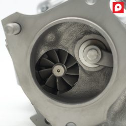 Civic Si / Integra (1.5T) - Pure450 - Image 4