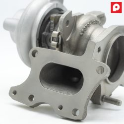 Civic Si / Integra (1.5T) - Pure450 - Image 5