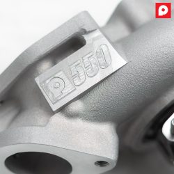 Civic Type R / Integra Type S (FK8/FL5/DE5) - NEW Pure550 - Image 3