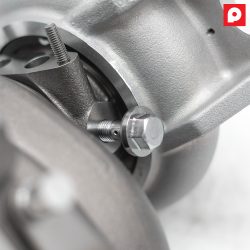 Civic Type R / Integra Type S (FK8/FL5/DE5) - NEW Pure550 - Image 4