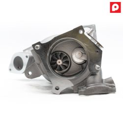 Civic Type R / Integra Type S (FK8/FL5/DE5) - NEW Pure550 - Image 5