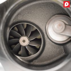 Civic Type R / Integra Type S (FK8/FL5/DE5) - NEW Pure550 - Image 6