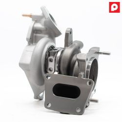 Civic Type R / Integra Type S (FK8/FL5/DE5) - NEW Pure550 - Image 7