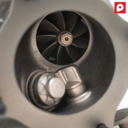 Hyundai Elantra/Kona N-Line (1.6T) - Pure500 - Image 4