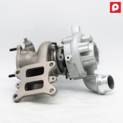 Hyundai Elantra/Kona N-Line (1.6T) - Pure500 - Image 5