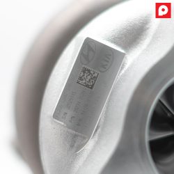 Hyundai Elantra N OEM Turbocharger Replacement - Image 5
