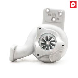 Hyundai Elantra N - Pure450