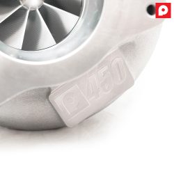 Hyundai Elantra N - Pure450 - Image 3