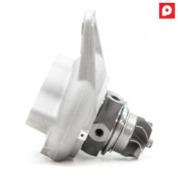 Hyundai Elantra N - Pure450 - Image 4