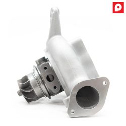 Hyundai Elantra N - Pure450 - Image 5