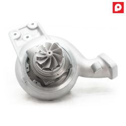 Hyundai Elantra N - Pure450 - Image 6