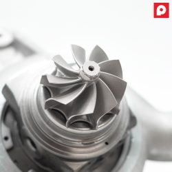 Hyundai Elantra N - Pure450 - Image 7