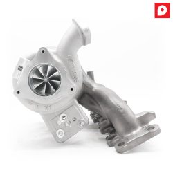 Hyundai Elantra N - Pure550