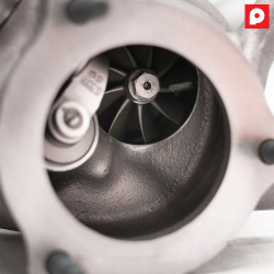 Hyundai Veloster/Kia Forte 1.6T (Gen 2) - Pure500 - Image 4