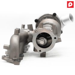 Hyundai Veloster 1.6T (Gen 1) - NEW Pure500 - Image 3