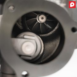 Hyundai Veloster 1.6T (Gen 1) - NEW Pure500 - Image 4