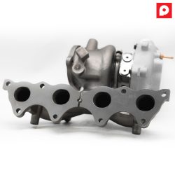 Hyundai Veloster 1.6T (Gen 1) - NEW Pure500 - Image 5